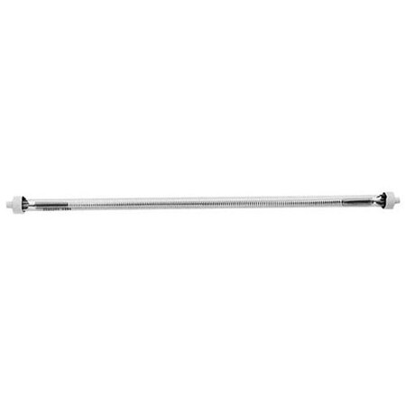 Apw Quartz Element 240V  1050W   19-5/8" 825301-00